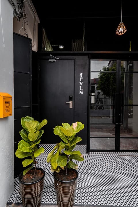 Facade/entrance, Property logo or sign