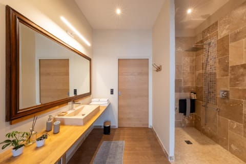 Clos des Poulies Bed and Breakfast in Centre-Val de Loire