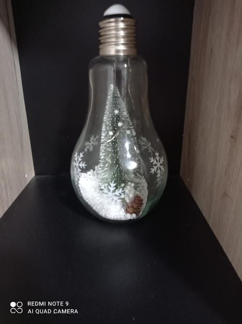 7 Days Premium Apartment 2 Apartment in Vojvodina