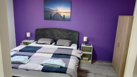 7 Days Premium Apartment 2 Apartment in Vojvodina