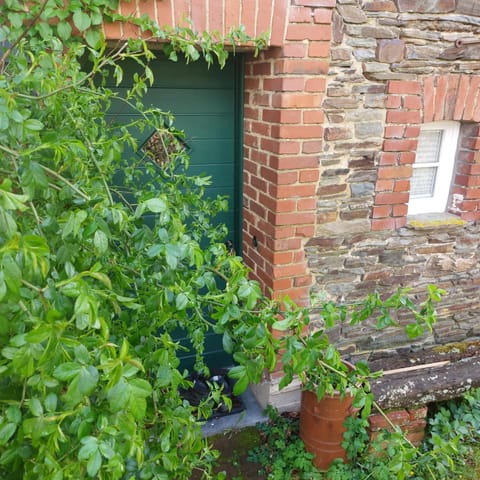 Belka am Rursee Apartment in Wallonia, Belgium