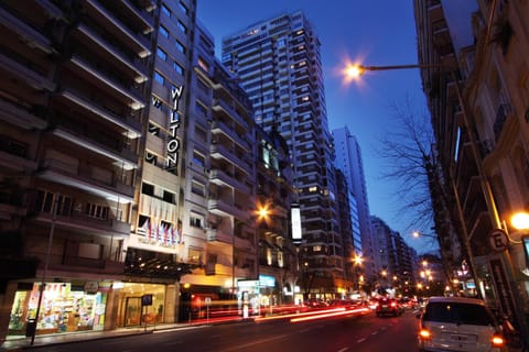 Neighbourhood