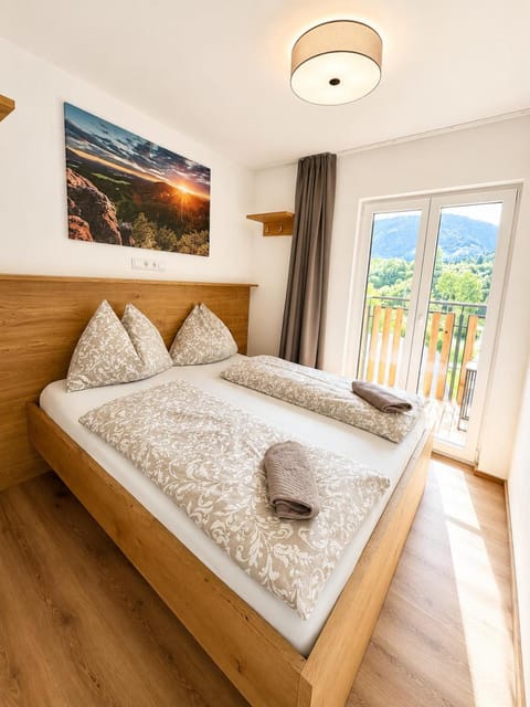 Natural landscape, Winter, Skiing, Skiing, Balcony/Terrace, Balcony/Terrace, Hiking, Hiking, Bedroom, internet, internet, internet, towels, towels