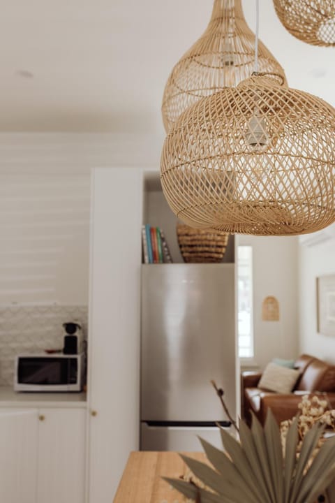 Sweet Home Alexander House in Burnie