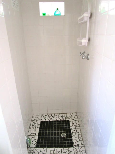 Sherwood Garden Bed and Breakfast in Cape Town