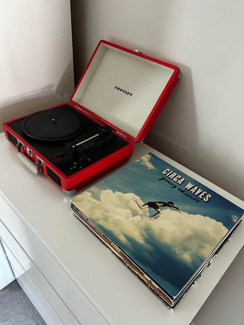 Entire Modern Apartment in Oban with Balcony Apartment in Oban