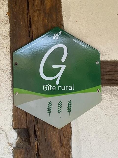 Logo/Certificate/Sign