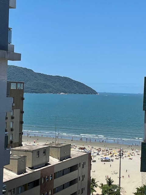 Nearby landmark, Day, Natural landscape, Beach, Sea view