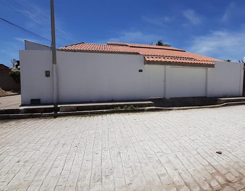 Property building, Property building