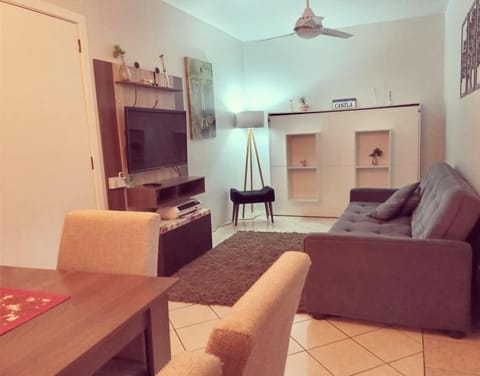 Communal lounge/ TV room, Living room, Dining area