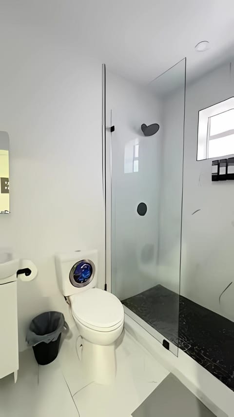 Cozy Private Room, near the Airport - Free parking - 01 Vacation rental in Miami