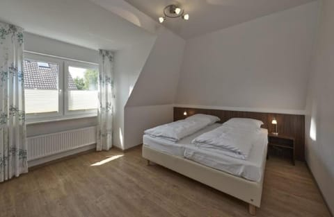 Op de Geest 14 House in Cuxhaven