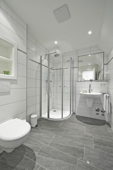 Op de Geest 14 House in Cuxhaven