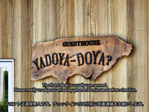 Property logo or sign, Logo/Certificate/Sign