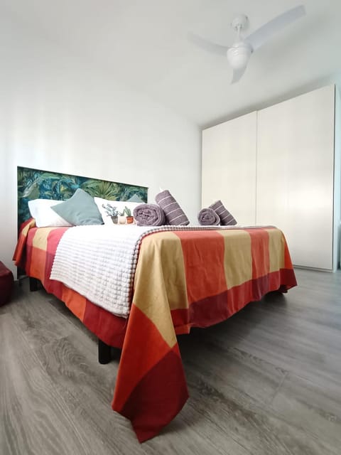 Cornelia Apartamentos CALA DE FINESTRAT VICENT&ALBA Apartment in Benidorm