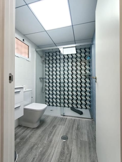 Cornelia Apartamentos CALA DE FINESTRAT VICENT&ALBA Apartment in Benidorm