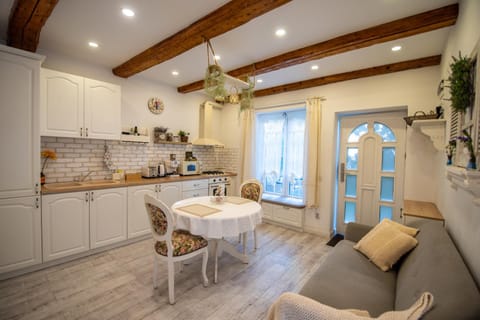 Coffee/tea facilities, Living room, Dining area, Area and facilities, Area and facilities, kitchen