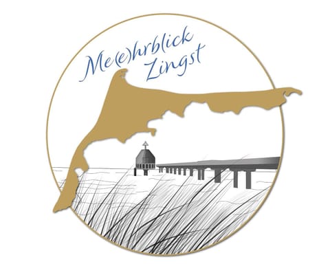 Meehrblick App 215 Apartment in Zingst