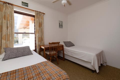 Room for 2 in Camps Bay Vacation rental in Camps Bay