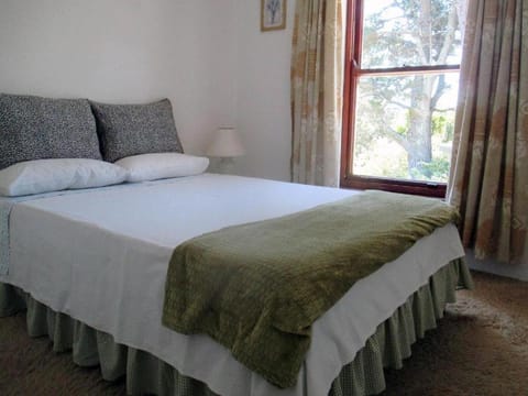 Room for 2 in Camps Bay Vacation rental in Camps Bay
