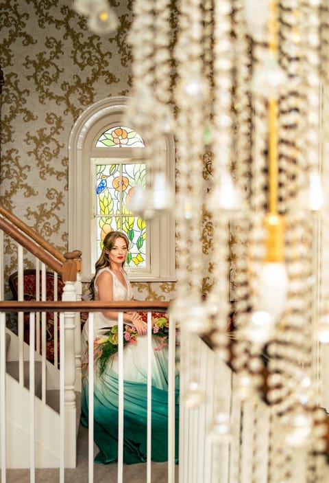 Ashbys Deluxe Studios with Free Spa included Apartment in Portsmouth