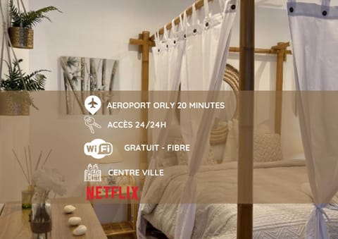 Bed, Night, Bedroom, internet