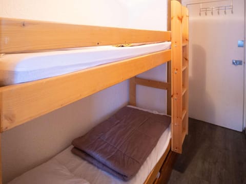 Charmant studio au cœur de Val Thorens pour 2 personnes - FR-1-637-15 Apartment in Val Thorens
