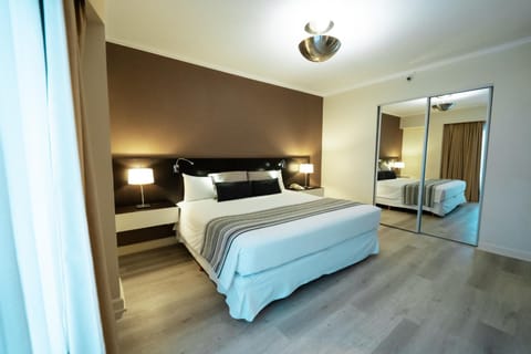 Bed, Photo of the whole room, Decorative detail, Bedroom, Area and facilities, wardrobe