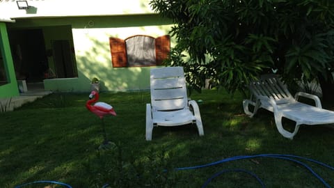 Casa acomodação em Araruama House in Araruama