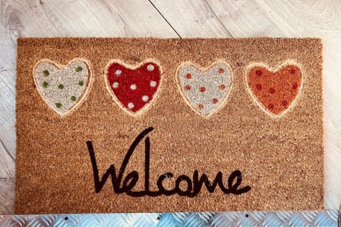 CASA CARCENTINA - fronte seggiovia, sulla pista Stelvio Apartment in Canton of Grisons