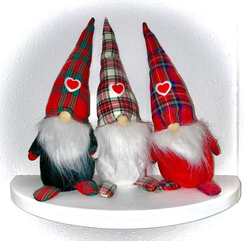 CASA CARCENTINA - fronte seggiovia, sulla pista Stelvio Apartment in Canton of Grisons