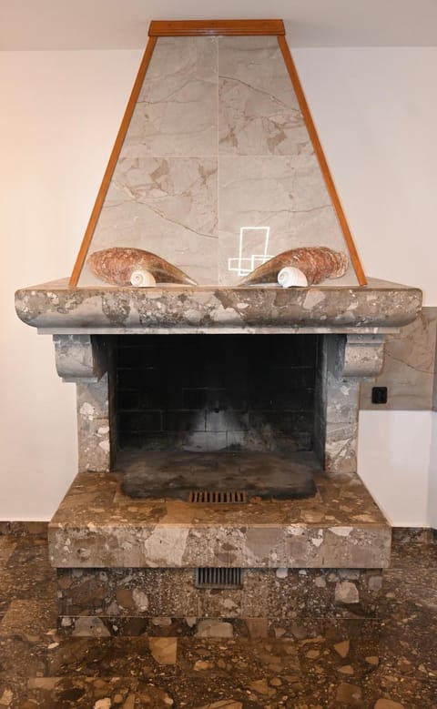 Villa Mošić Apartment in Selca, Brač