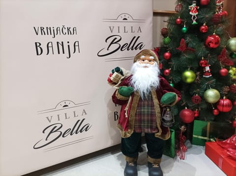 Apartman 8 Extra Vrnjacka Banja Apartment in Serbia