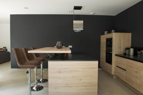 Le Clos des Bleynoux House in Provence-Alpes-Côte d'Azur