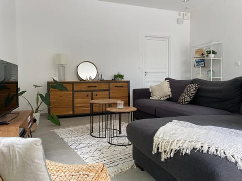 Le Clos des Bleynoux House in Provence-Alpes-Côte d'Azur