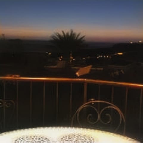 Peyia Sunset House in Peyia