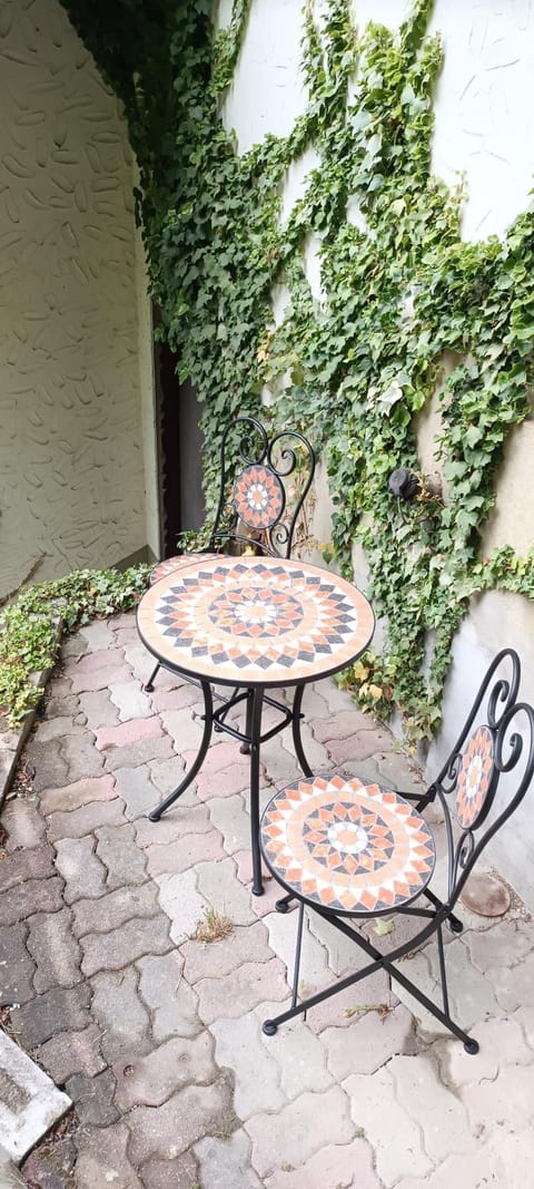 Haldi Apartment Apartment in Vorarlberg, Austria