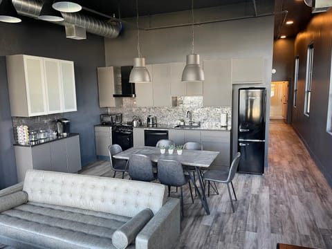 kitchen, kitchen