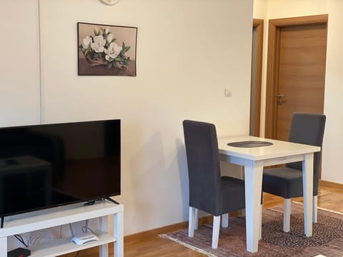 Dom apartmani II Apartment in Serbia