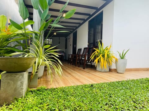 Balcony/Terrace, Seating area, Dining area