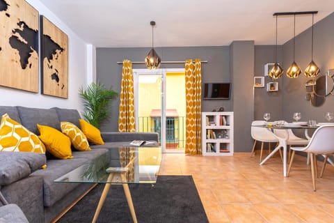Lounge or bar