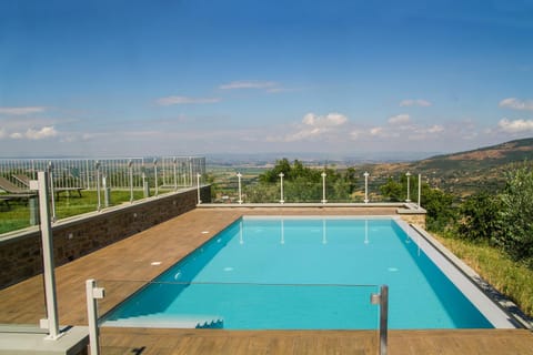 Natural landscape, Garden view, Landmark view, Mountain view, Pool view, Swimming pool, Swimming pool, Swimming pool