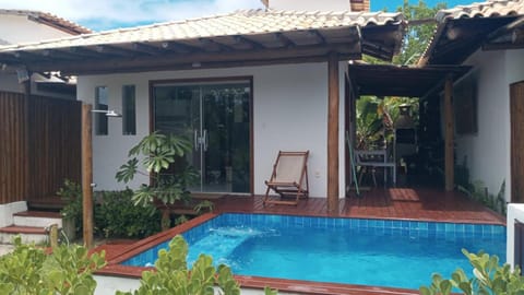 Property building, Patio, Swimming pool, Swimming pool