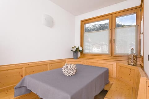 Appartamenti Centrale Apartment in Trentino-South Tyrol