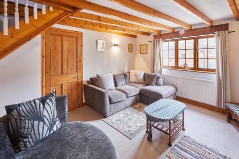 Property building, Living room, Seating area