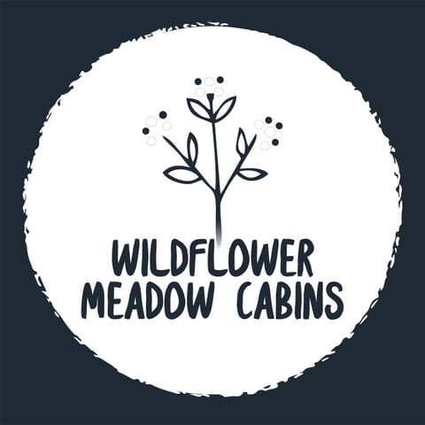 Wildflower Meadow Cabins Cabin in Breckland District