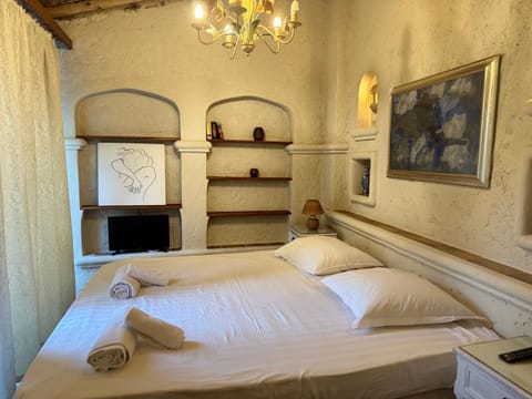 Somptuous exotic villa in Cannes Villa in Cannes