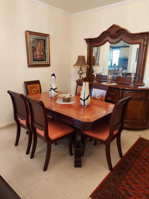 Geni Apartment Apartment in North Macedonia