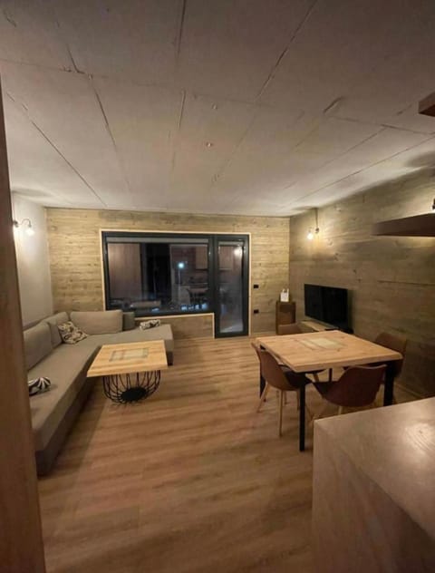 Mavrovo Apartment Apartment in North Macedonia