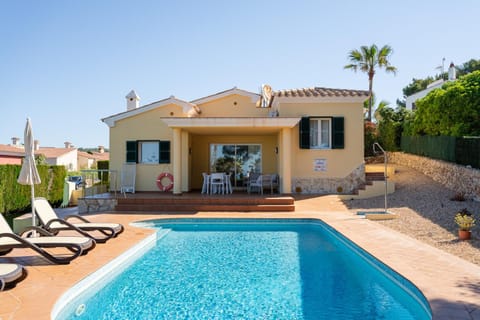 Property building, Other, Swimming pool
